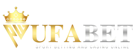 ufabet ฝากถอนผ่านวอเลท ไม่มีขั้นต่ำ